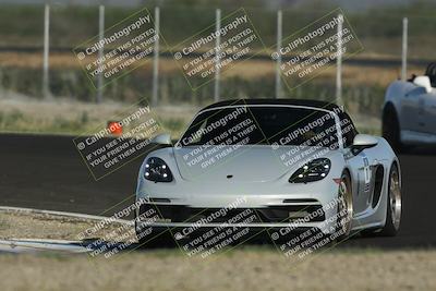 media/Apr-12-2025-Doghouse Garage (Sat) [[1d917ba261]]/Advance/Turn 9/